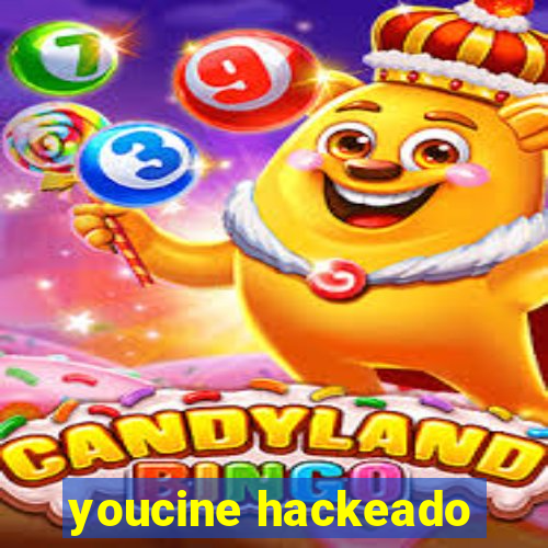 youcine hackeado